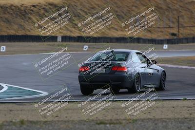 media/May-17-2025-Speed Ventures (Sat) [[f9f9f70676]]/Black/Session 1 (Turn 2)/